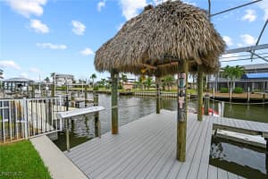 256 Ibis Street, Fort Myers Beach, FL 33931 - MLS#2025014701