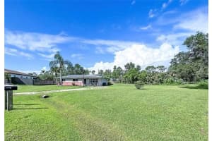 2117 Gardenia Circle, North Fort Myers, FL 33917 - MLS#2025014702