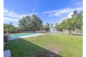 2117 Gardenia Circle, North Fort Myers, FL 33917 - MLS#2025014702