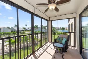 11540 Caravel Circle, Fort Myers, FL 33908 - MLS#2025014703