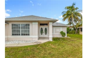 17540 Homewood Road, Fort Myers, FL 33967 - MLS#2025014704