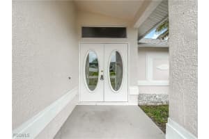 17540 Homewood Road, Fort Myers, FL 33967 - MLS#2025014704