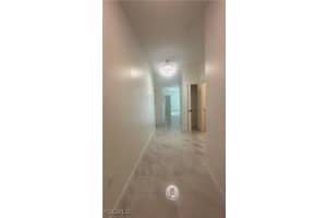 4734 22nd Street, Lehigh Acres, FL 33973 - MLS#2025014705