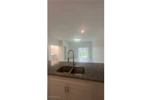 4734 22nd Street, Lehigh Acres, FL 33973 - MLS#2025014705