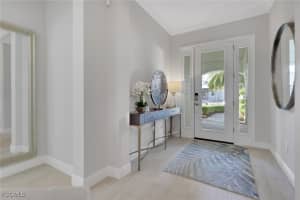 11640 Winding River Drive, Fort Myers, FL 33905 - MLS#2025014709