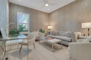 11640 Winding River Drive, Fort Myers, FL 33905 - MLS#2025014709