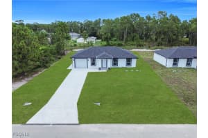 1029 Winters Street, Lehigh Acres, FL 33974 - MLS#2025014710