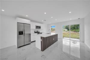 1029 Winters Street, Lehigh Acres, FL 33974 - MLS#2025014710