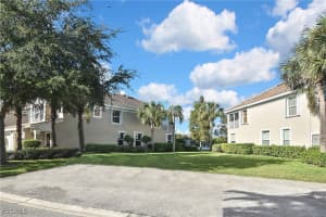 2664 Somerville Loop, Cape Coral, FL 33991 - MLS#2025014714