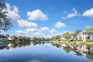 2664 Somerville Loop, Cape Coral, FL 33991 - MLS#2025014714