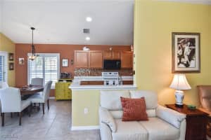 2664 Somerville Loop, Cape Coral, FL 33991 - MLS#2025014714