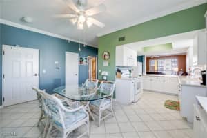 4361 Bay Beach Lane, Fort Myers Beach, FL 33931 - MLS#2025014716