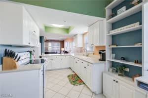 4361 Bay Beach Lane, Fort Myers Beach, FL 33931 - MLS#2025014716