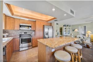 6900 Estero Boulevard, Fort Myers Beach, FL 33931 - MLS#2025014718