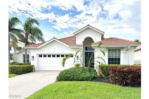 10001 Isola Way, Miromar Lakes, FL 33913 - MLS#2025014722