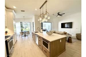 10001 Isola Way, Miromar Lakes, FL 33913 - MLS#2025014722
