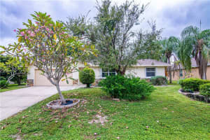 2006 12th Street, Cape Coral, FL 33990 - MLS#2025014723