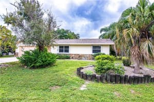 2006 12th Street, Cape Coral, FL 33990 - MLS#2025014723