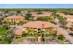 3964 Pomodoro Cir 304, Cape Coral