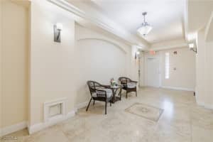 3964 Pomodoro Circle, Cape Coral, FL 33909 - MLS#2025014725