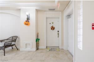 3964 Pomodoro Circle, Cape Coral, FL 33909 - MLS#2025014725