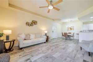 3964 Pomodoro Circle, Cape Coral, FL 33909 - MLS#2025014725