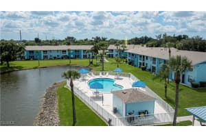1100 Pondella Road, Cape Coral, FL 33909 - MLS#2025014726