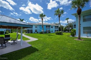 1100 Pondella Road, Cape Coral, FL 33909 - MLS#2025014726