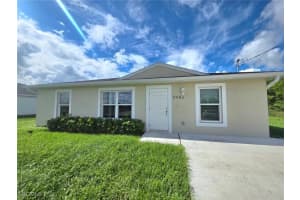 7065 Berwick Cir, Labelle 7065 Berwick Cir, Labelle
