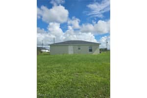 7065 Berwick Circle, Labelle, FL 33935 - MLS#2025014727