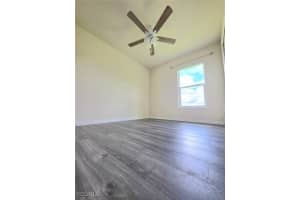 7065 Berwick Circle, Labelle, FL 33935 - MLS#2025014727