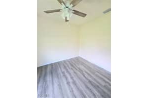 7065 Berwick Circle, Labelle, FL 33935 - MLS#2025014727