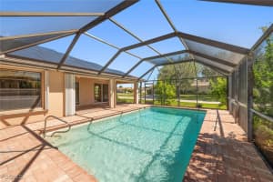 1218 30th Terrace, Cape Coral, FL 33904 - MLS#2025014732