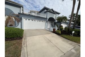 8044 Glen Abbey Cir, Fort Myers