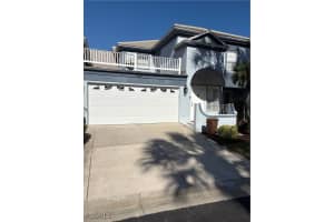 8044 Glen Abbey Circle, Fort Myers, FL 33912 - MLS#2025014735