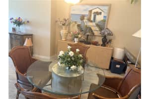 8044 Glen Abbey Circle, Fort Myers, FL 33912 - MLS#2025014735