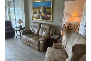 8044 Glen Abbey Circle, Fort Myers, FL 33912 - MLS#2025014735