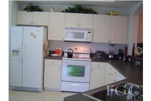 10510 Amiata Way, Fort Myers, FL 33913 - MLS#2025014736