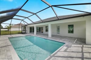 624 17th Place, Cape Coral, FL 33993 - MLS#2025014738