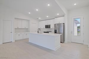 624 17th Place, Cape Coral, FL 33993 - MLS#2025014738