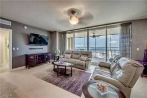 2090 1st Street, Fort Myers, FL 33901 - MLS#2025014739