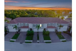 12539 Laurel Cove Drive, Fort Myers, FL 33913 - MLS#2025014740