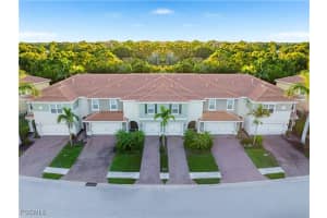 12539 Laurel Cove Drive, Fort Myers, FL 33913 - MLS#2025014740