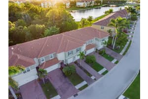 12539 Laurel Cove Drive, Fort Myers, FL 33913 - MLS#2025014740