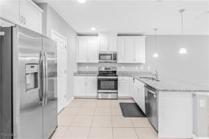 12539 Laurel Cove Drive, Fort Myers, FL 33913 - MLS#2025014740