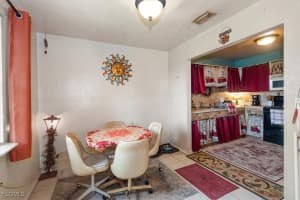 2802 73rd Street, Lehigh Acres, FL 33971 - MLS#2025014741