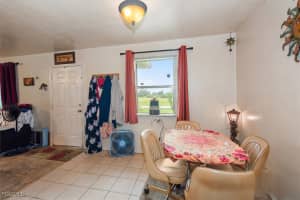 2802 73rd Street, Lehigh Acres, FL 33971 - MLS#2025014741