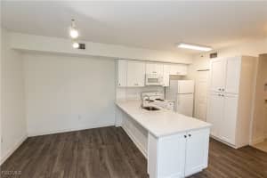 6481 Aragon Way, Fort Myers, FL 33966 - MLS#2025014742