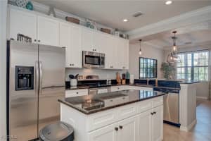 8856 Oliveria Street, Fort Myers, FL 33912 - MLS#2025014744