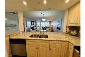 345 Mango Street, Fort Myers Beach, FL 33931 - MLS#2025014745
